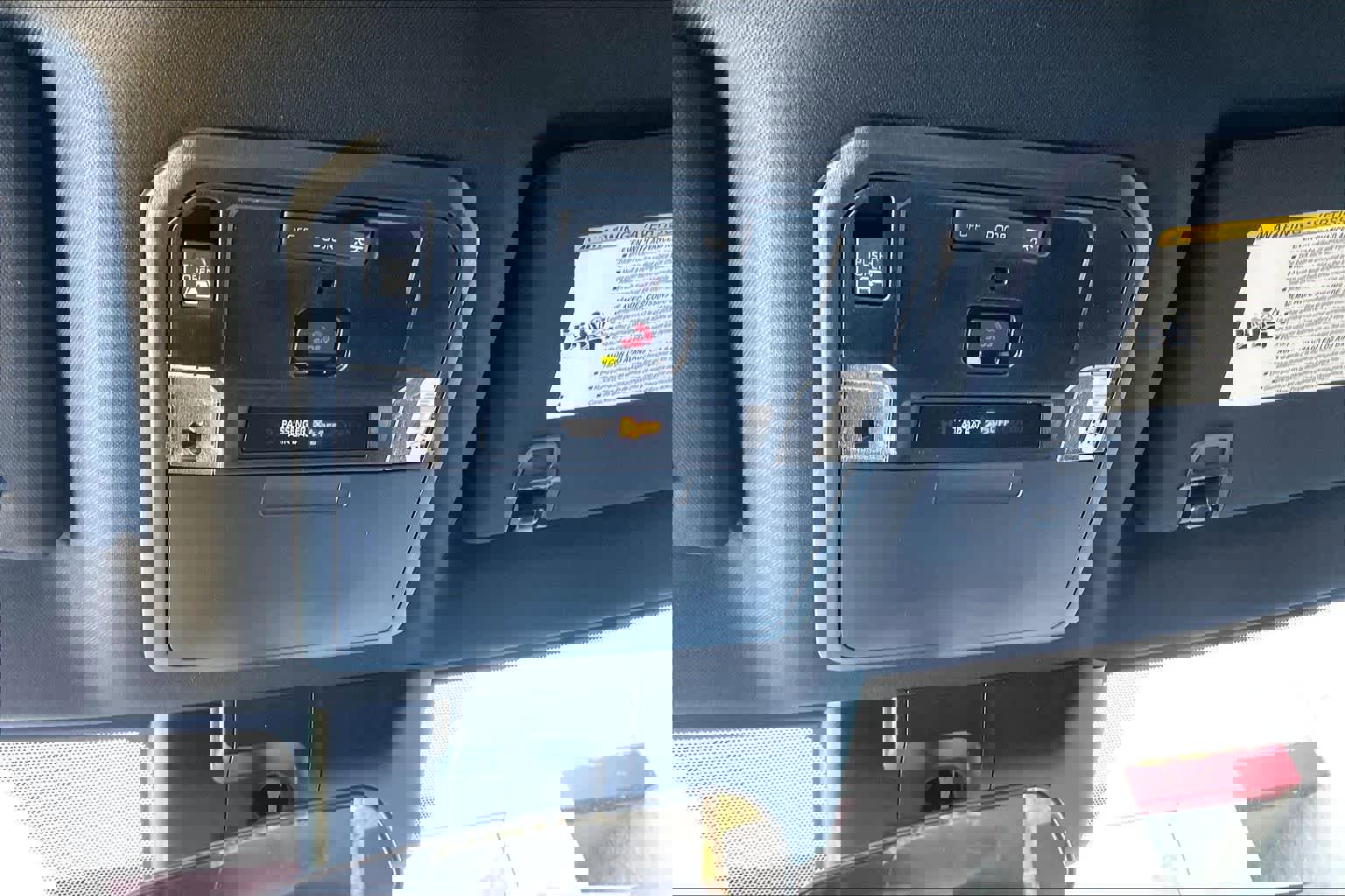 New 2026 Toyota Tundra SR5 image 18