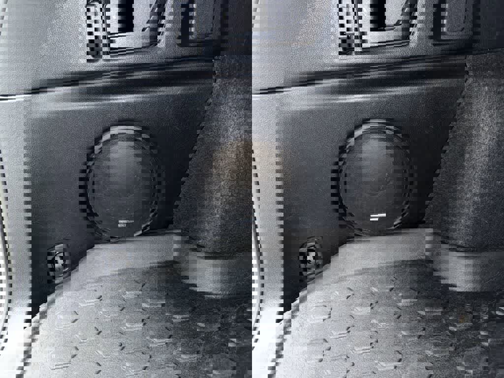 Used 2021 Subaru Outback Limited image 25