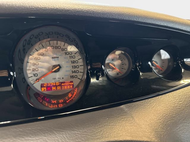 Used 2000 Plymouth Prowler image 14