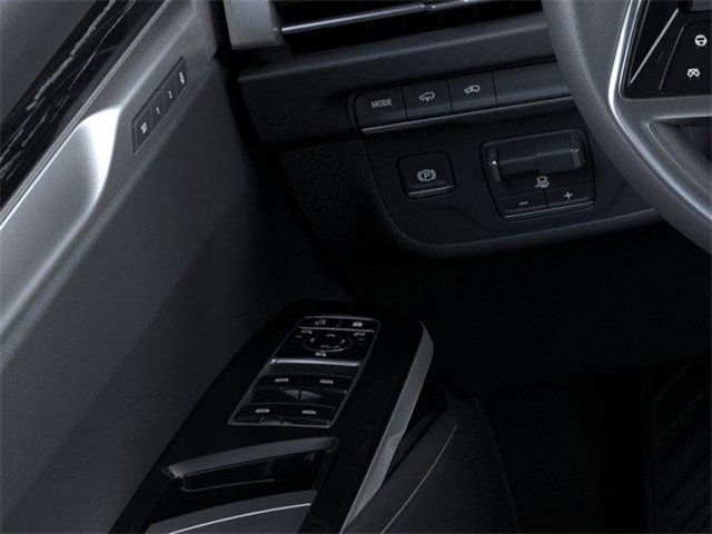 New 2026 Cadillac Escalade Sport w/ Touring Package image 22