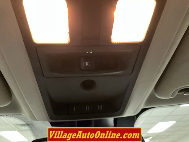 Used 2017 RAM 1500 Classic SLT w/ SLT Plus D￩cor Group image 23