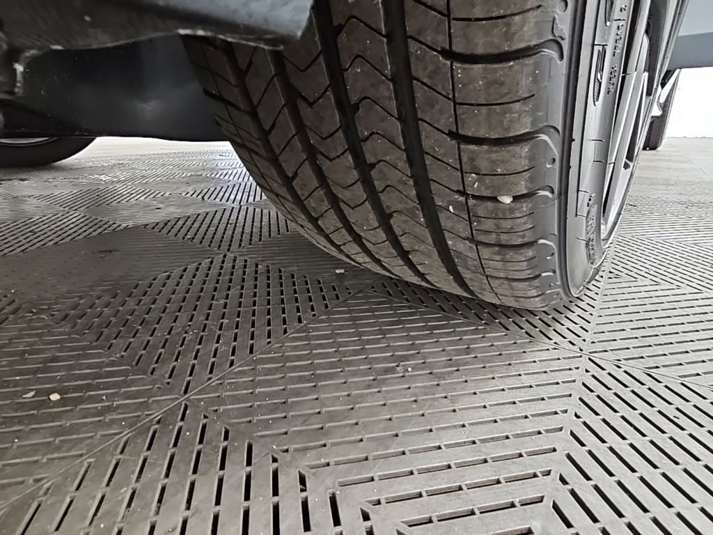 New 2026 Honda Civic Sport image 40