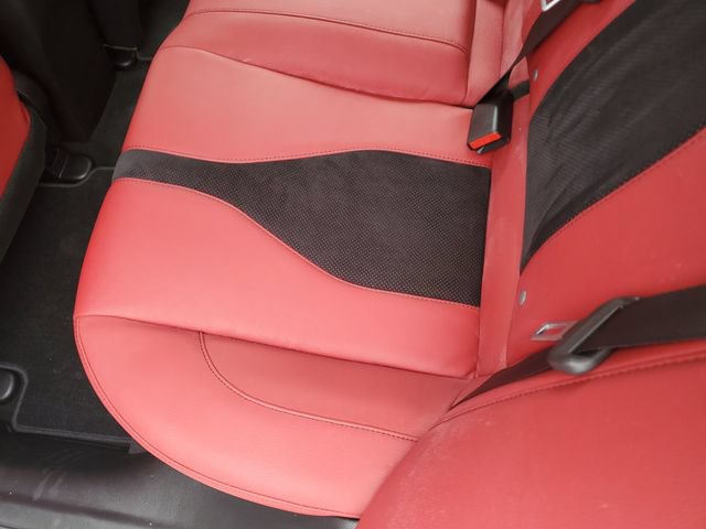 Used 2022 Acura ILX FWD image 15