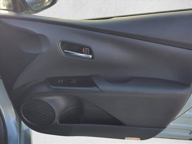 Used 2020 Toyota Prius LE w/ Protection Package #2 FWD image 23