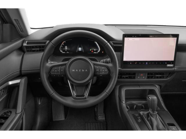 New 2026 MAZDA CX-5 Preferred AWD/4WD image 9