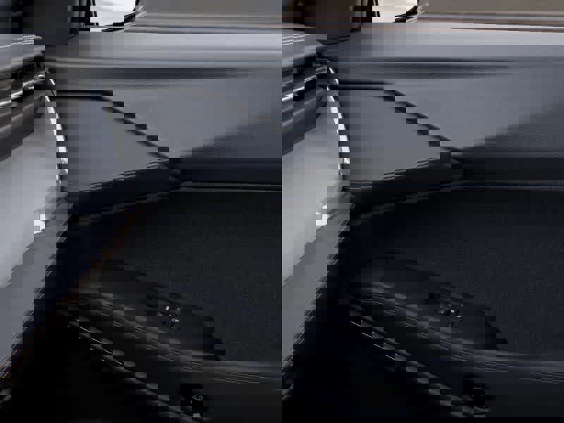 New 2026 Jeep Cherokee Laredo image 25