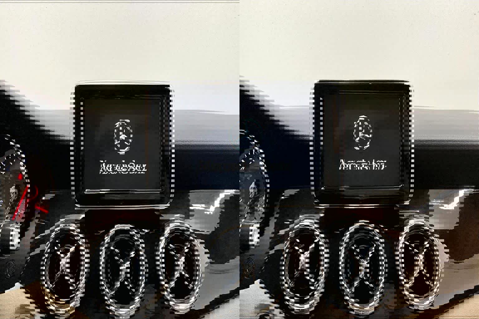 Used 2014 Mercedes-Benz CLA 250 image 34