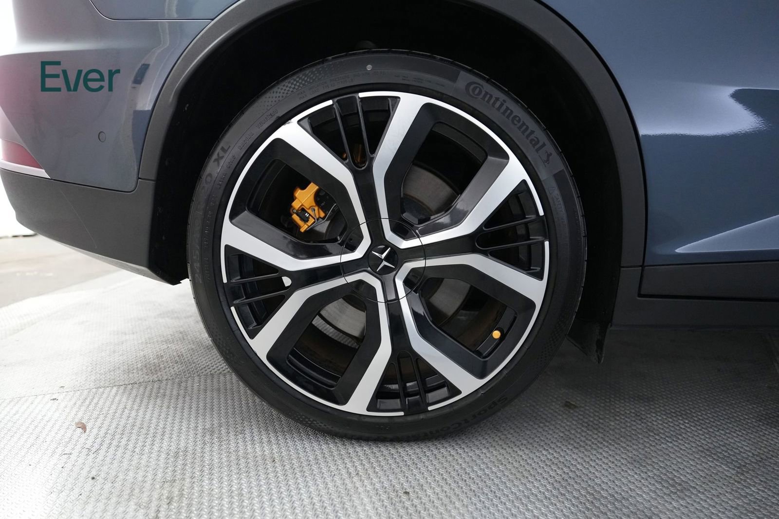 Used 2023 Polestar Polestar 2 w/ Pilot Pack AWD/4WD image 22