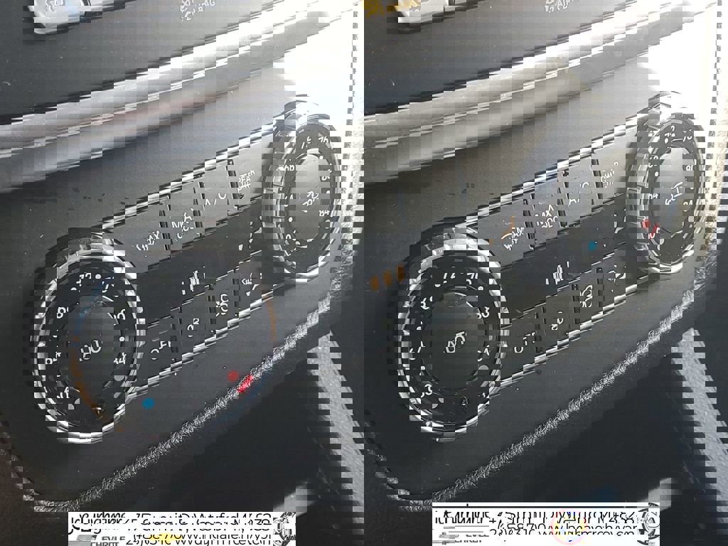 Used 2015 Mercedes-Benz ML 350 4MATIC image 17