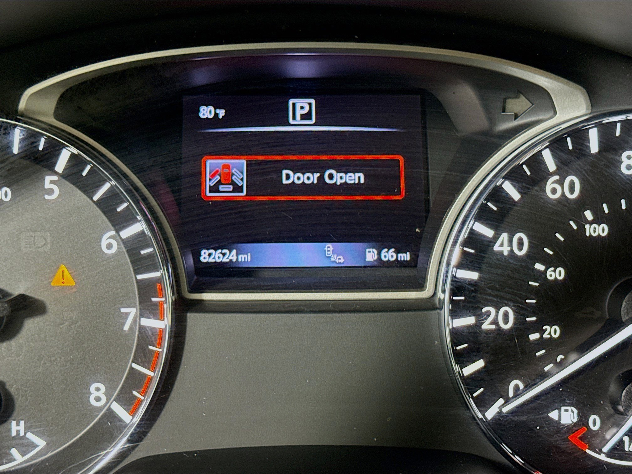 Used 2017 Nissan Altima 2.5 SL image 16