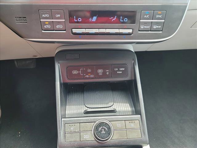 Used 2024 Hyundai Kona SEL w/ Convenience Package image 23