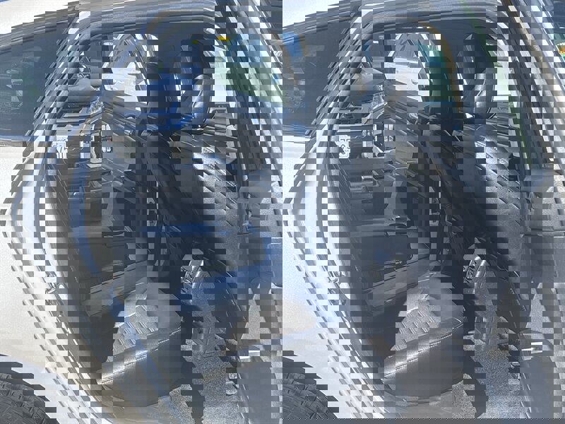 Used 2018 Ford Fusion SE w/ Equipment Group 201A image 19