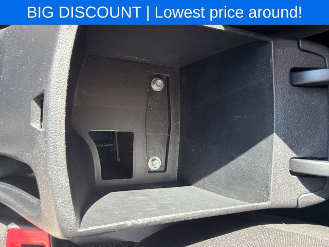 Used 2021 Hyundai Venue SEL FWD image 35