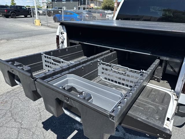 Used 2019 Ford F150 XLT w/ Trailer Tow Package AWD/4WD image 22