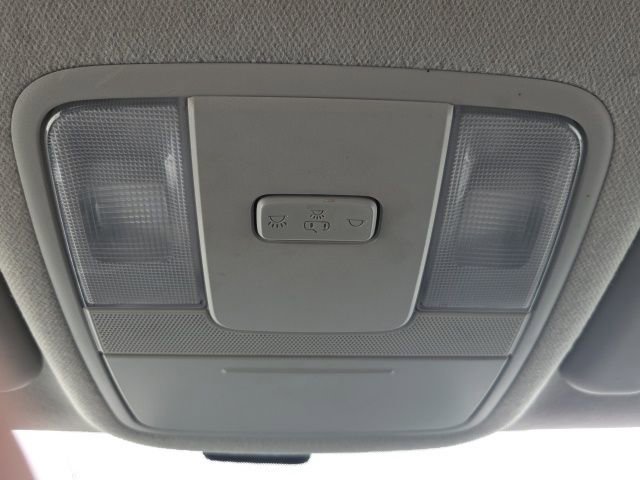 Used 2020 Kia Soul X-Line image 23