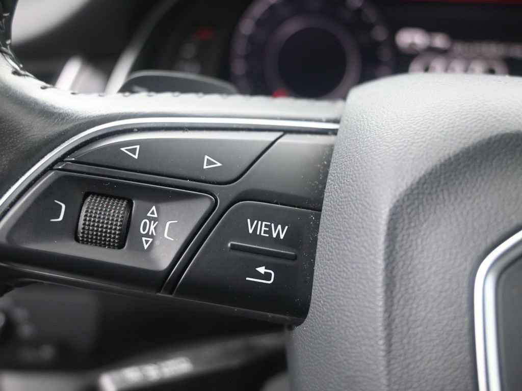 Used 2019 Audi Q7 3.0T Premium Plus w/ Premium Plus Package image 25