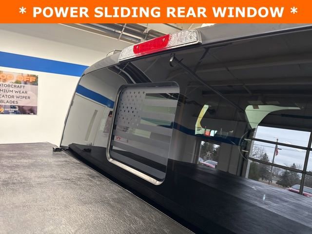 Used 2021 Ford F150 Lariat image 43