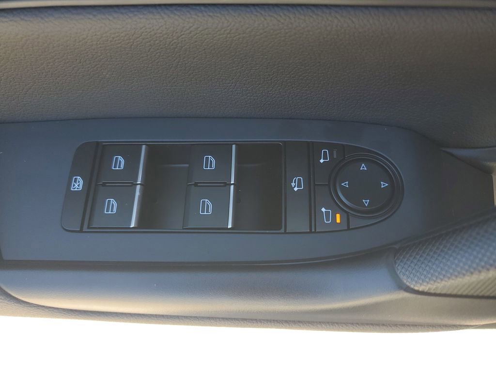 New 2026 MAZDA CX-50 2.5 Hybrid w/ Weather Package image 21