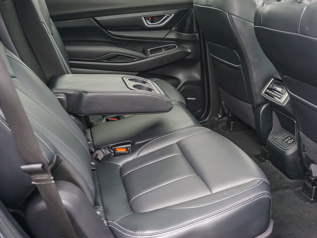 Used 2023 Subaru Ascent Limited w/ Technology Package image 13