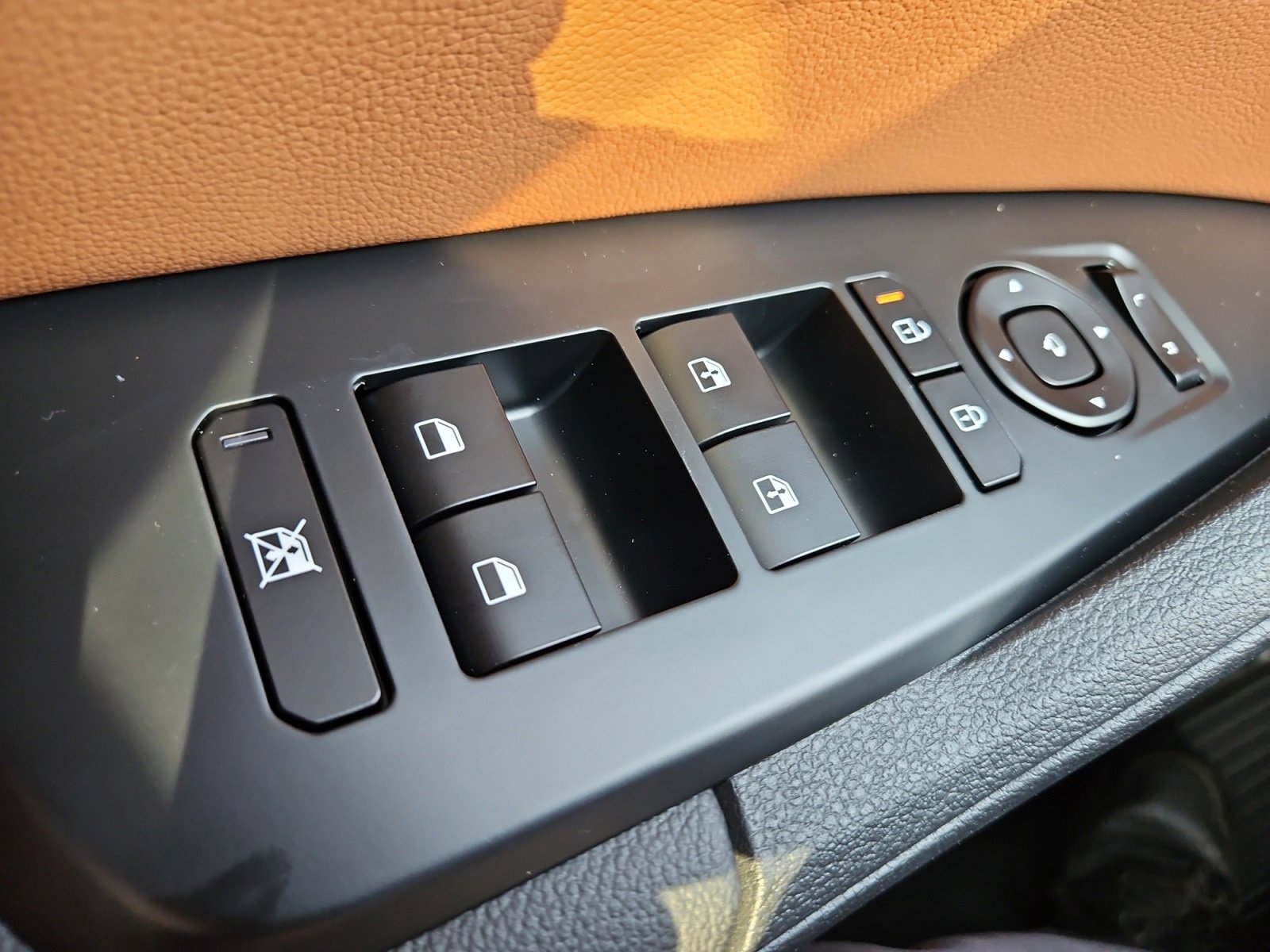 New 2026 Kia Sportage X-Line w/ X-Line Technology Package image 21