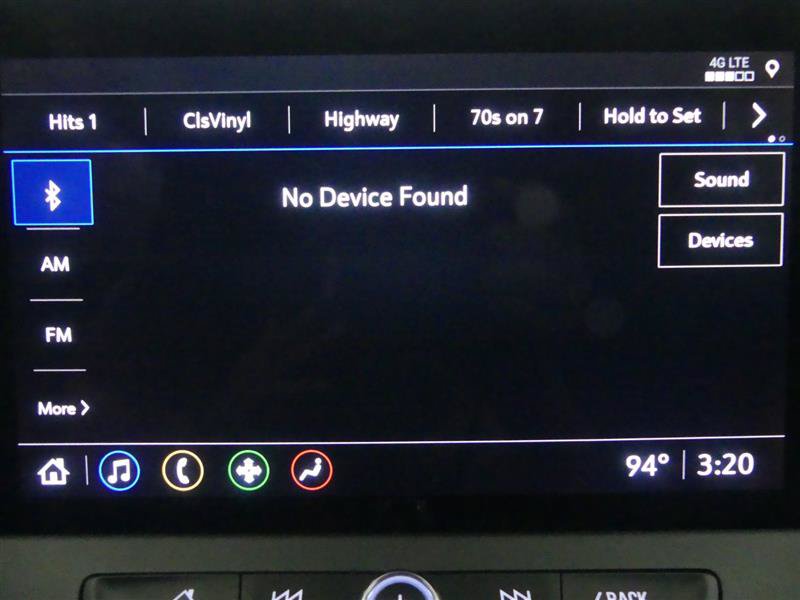 Used 2023 Chevrolet Blazer LT AWD/4WD image 11