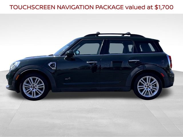 Used 2019 MINI Cooper Countryman S image 6