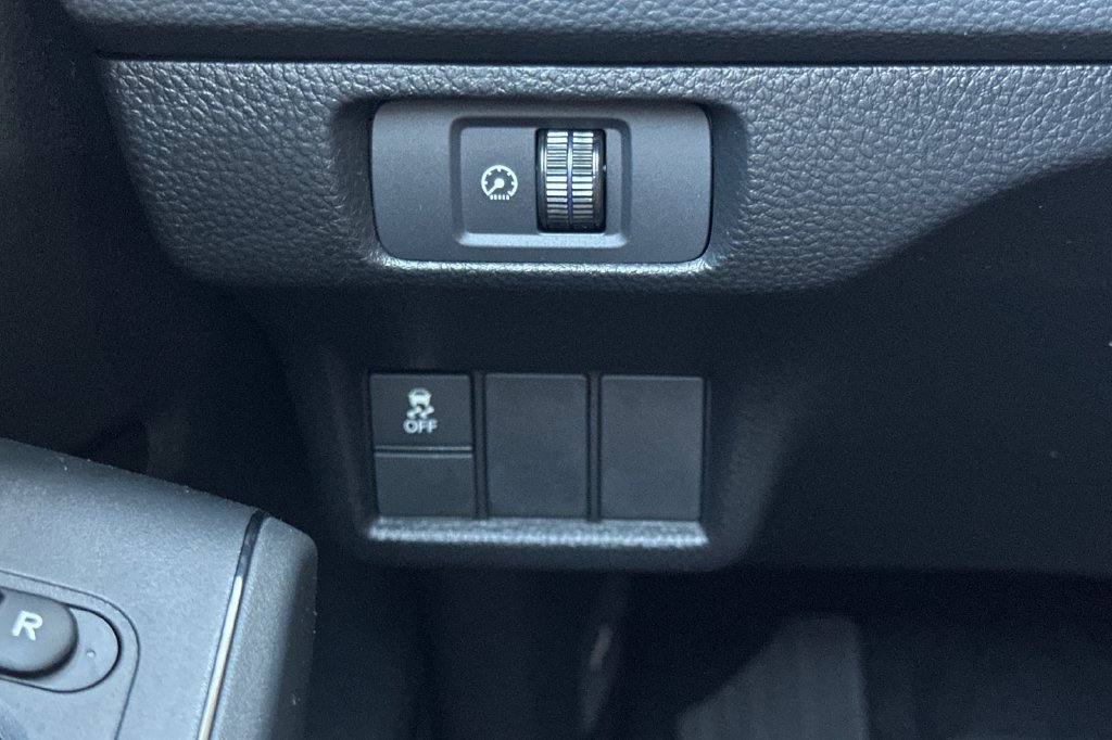 Used 2026 Honda Civic Sport image 25