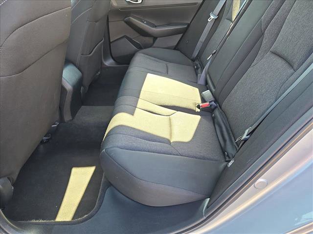 Used 2024 Honda Accord EX image 18