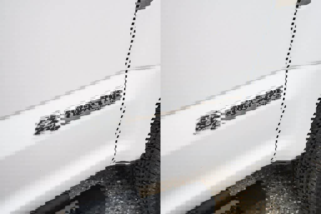 Used 2022 Ford F250 XLT image 12