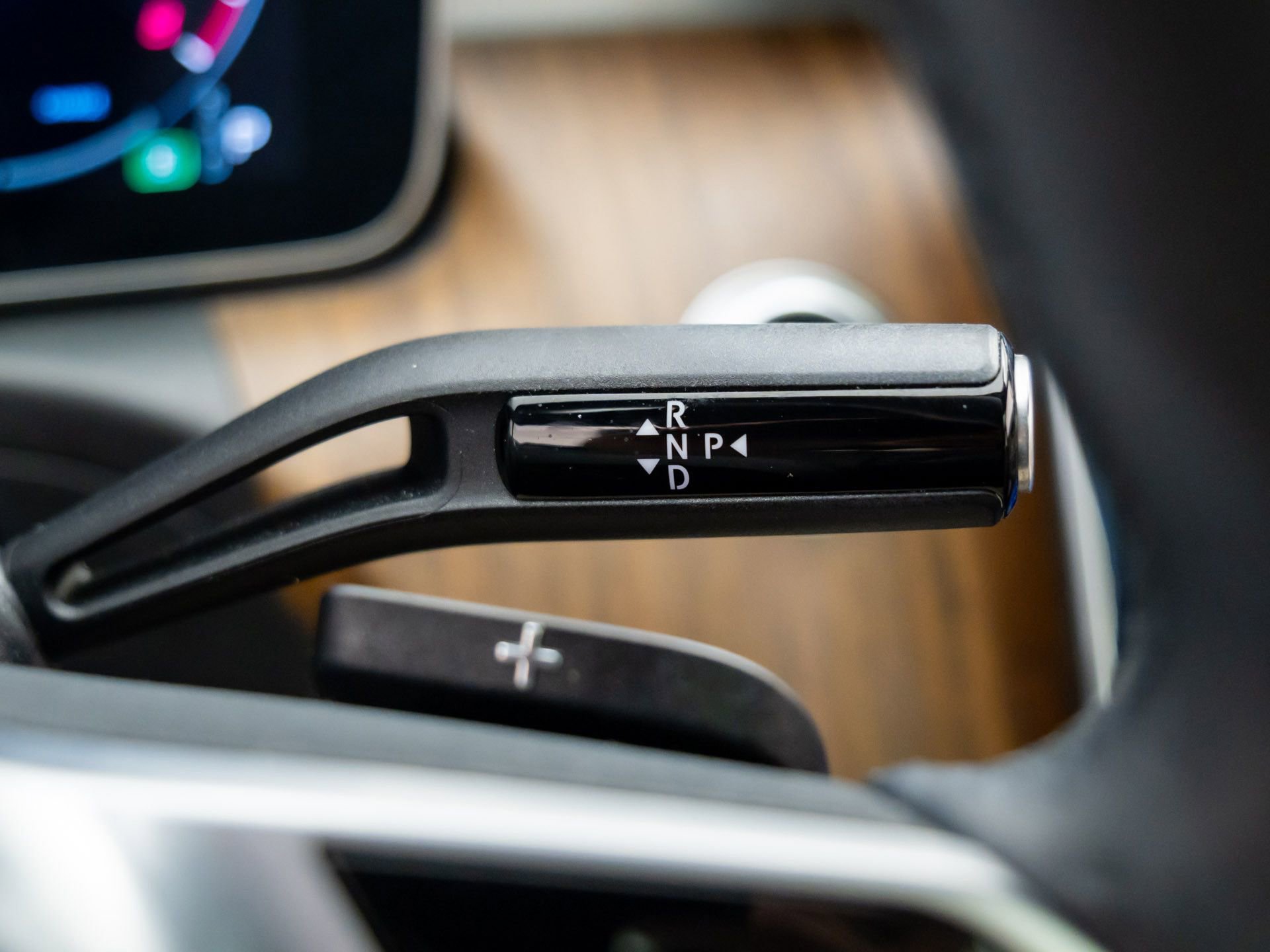 Certified 2023 Mercedes-Benz C 300 4MATIC Sedan image 24