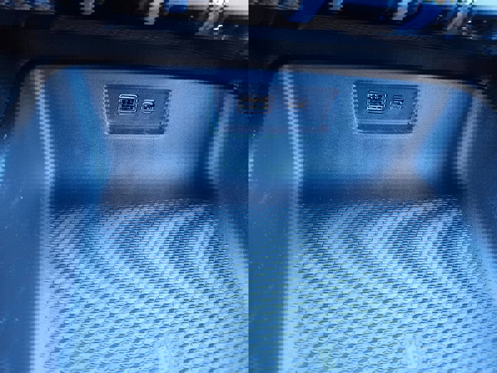 New 2026 GMC Terrain AT4 image 19