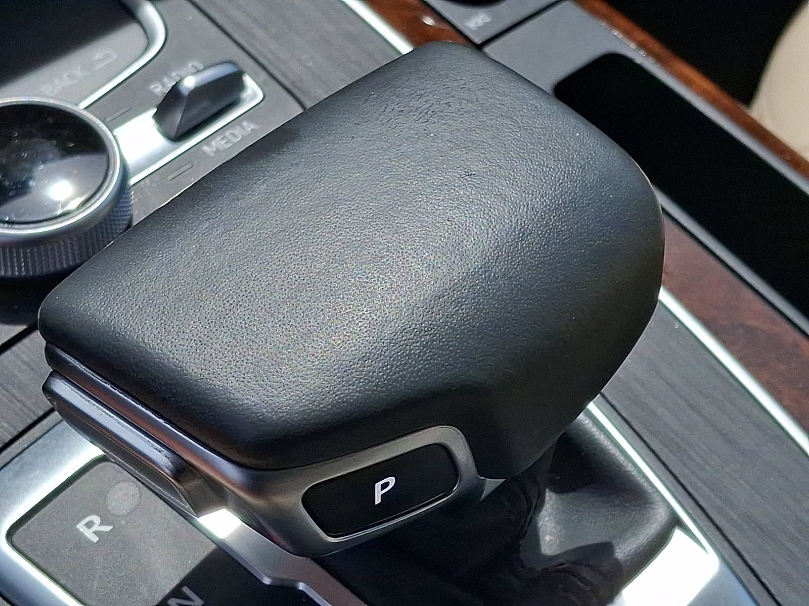 Used 2018 Audi Q5 2.0T Premium Plus AWD/4WD image 14