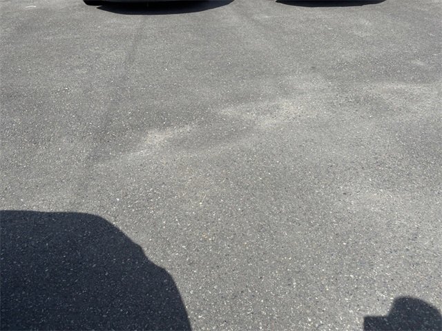 Used 2023 Toyota Highlander LE image 41