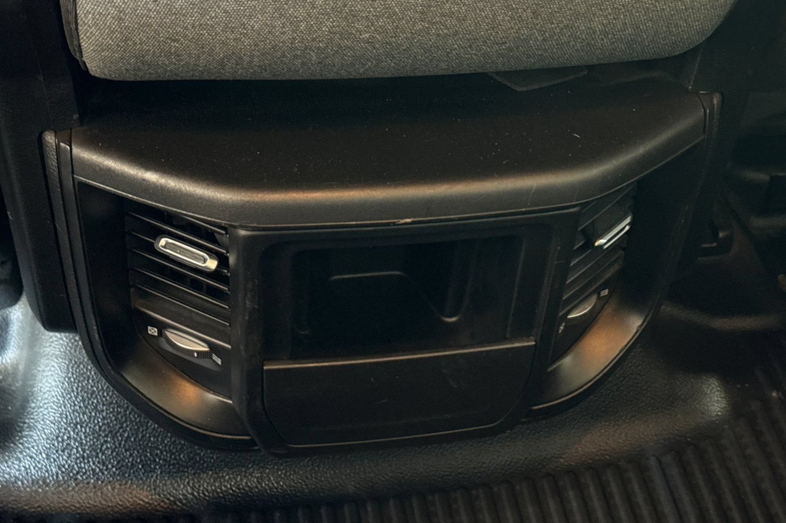 Used 2020 RAM 1500 Tradesman w/ Trailer Tow Group AWD/4WD image 20