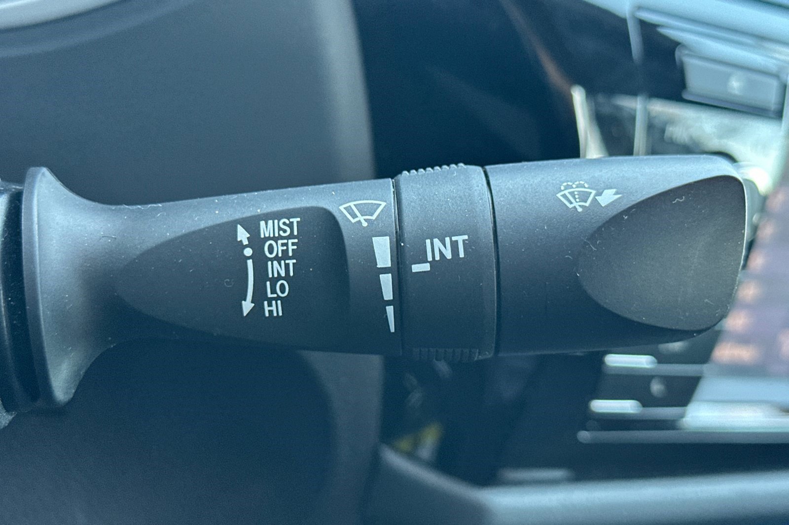 Used 2014 Toyota Corolla S image 30