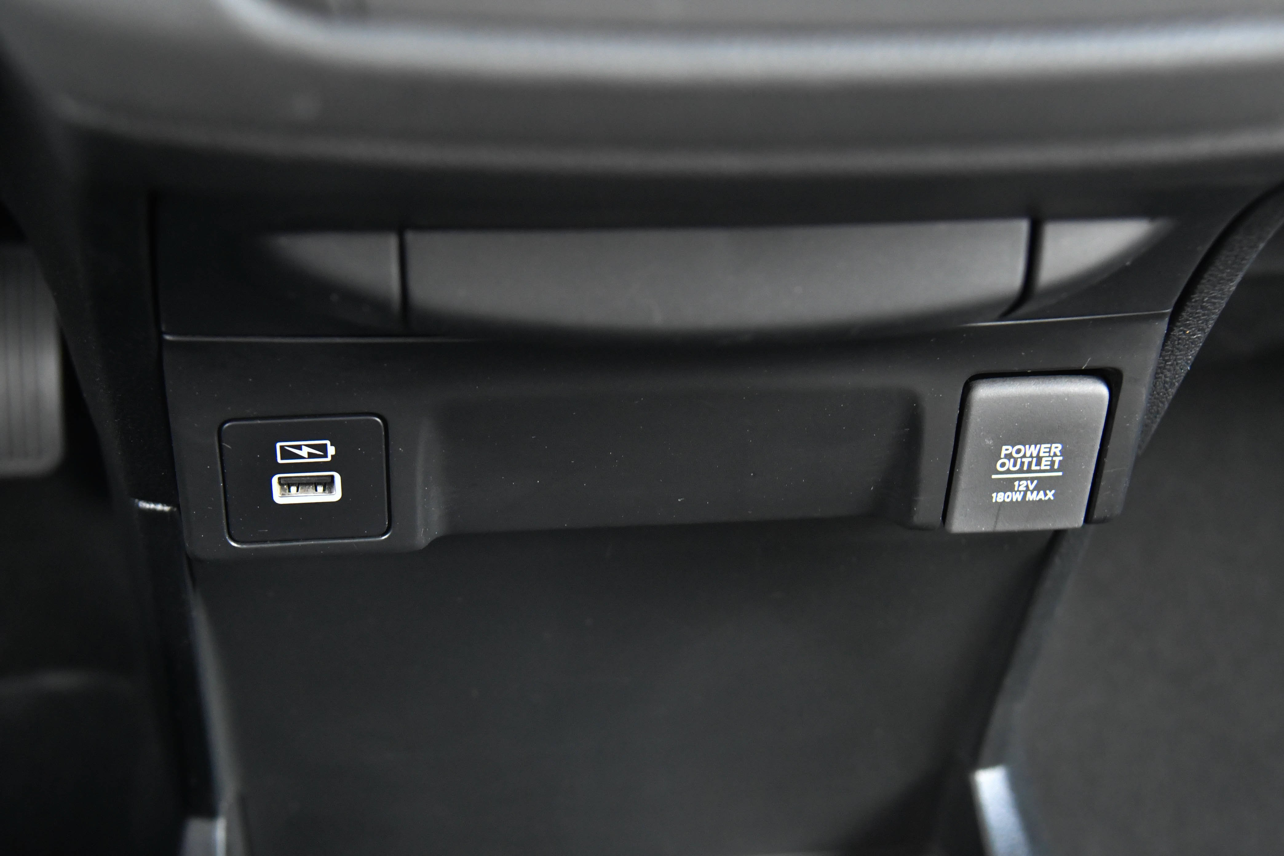 Used 2023 Honda Odyssey Sport image 29