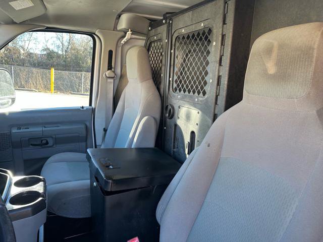 Used 2012 Ford E-250 and Econoline 250 w/ PWR Group image 19