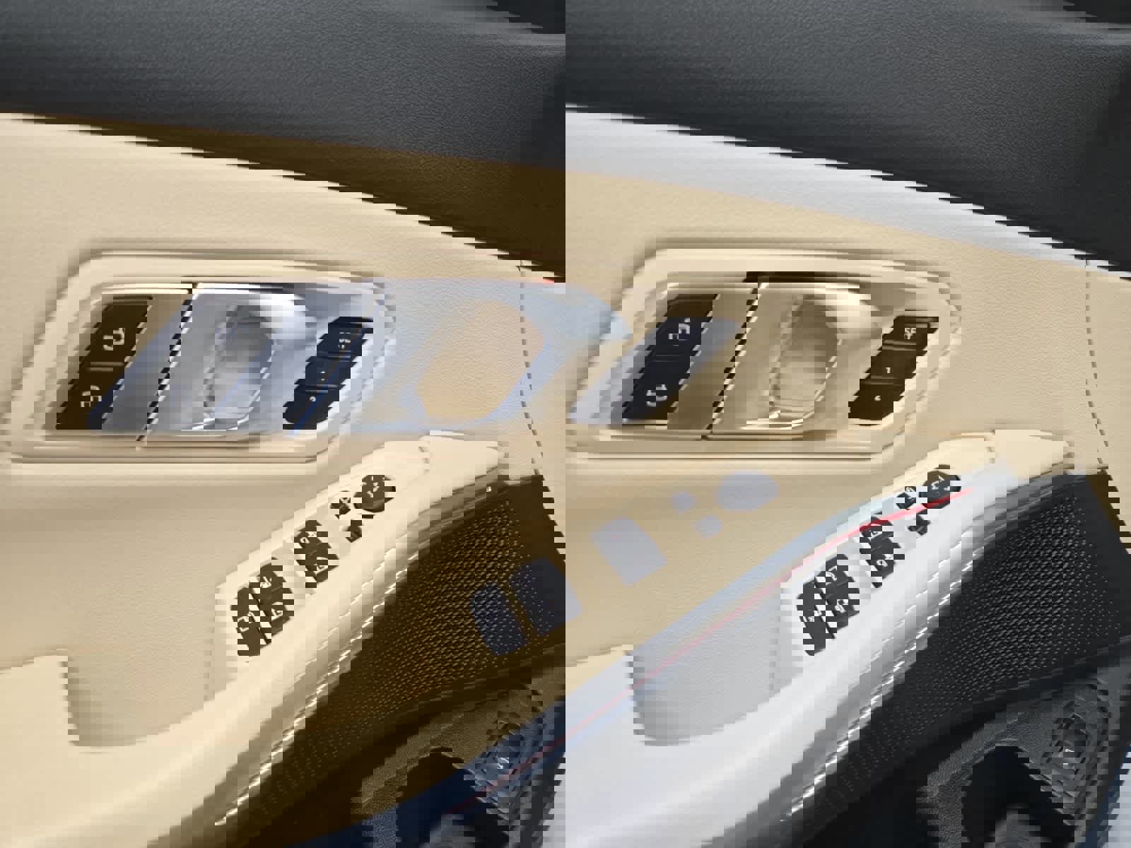 Used 2022 BMW 330i xDrive Sedan w/ Driving Assistance Package image 10