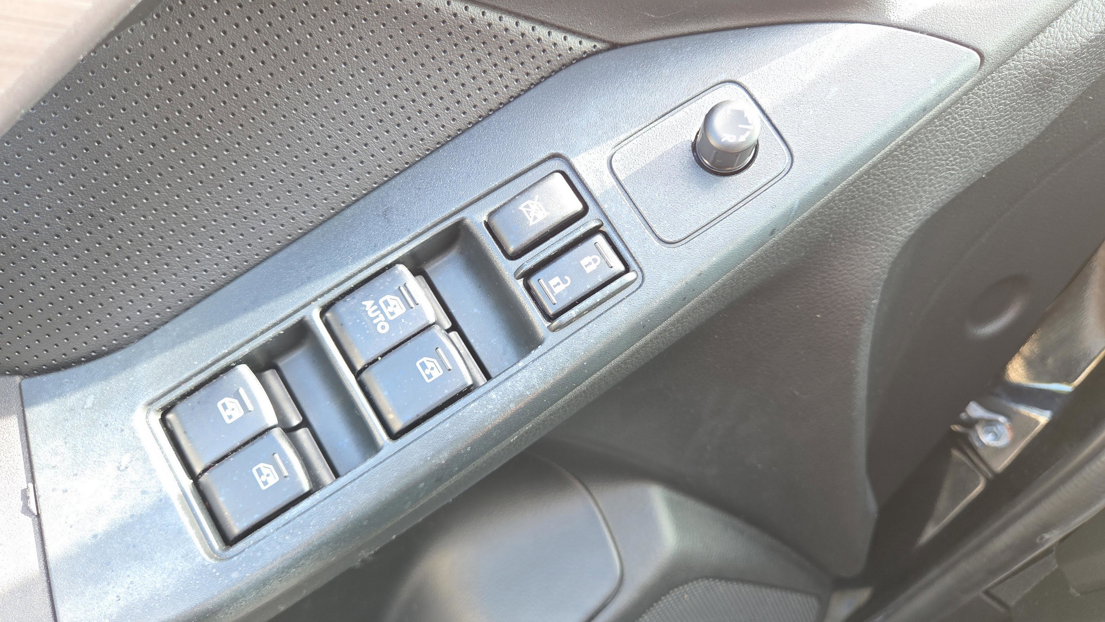 Used 2014 Subaru Forester 2.0XT Touring image 41