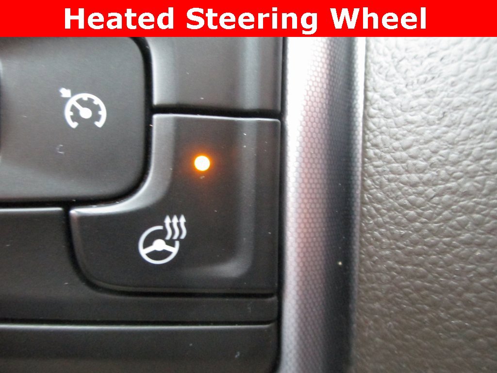 Used 2021 GMC Sierra 1500 SLT image 31