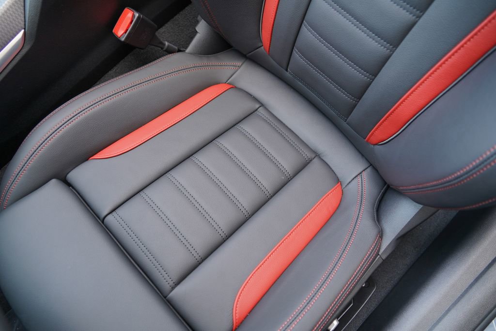 New 2026 BMW M440i Convertible w/ Premium Package image 13