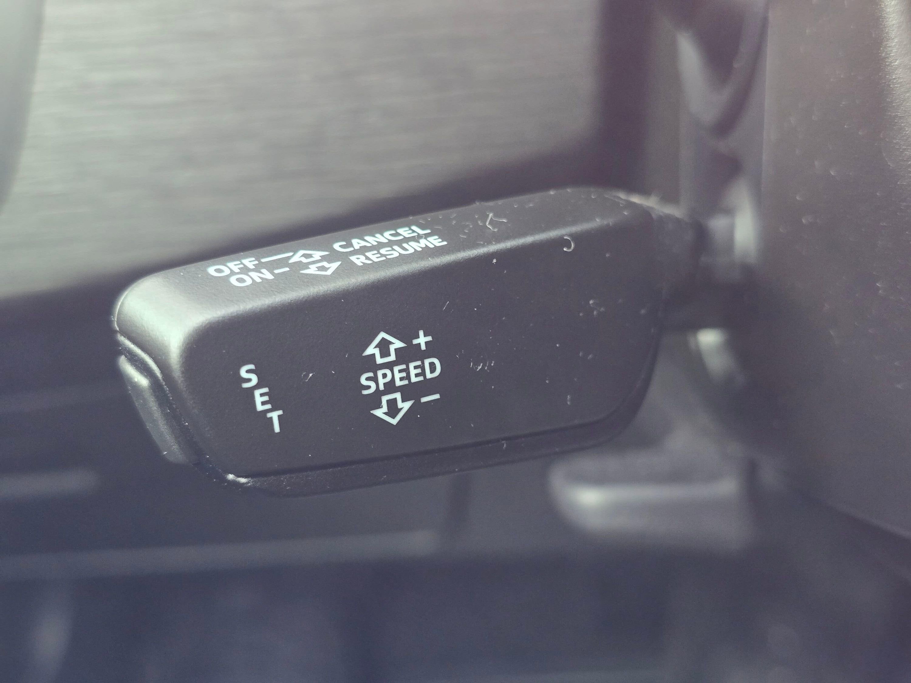 Used 2021 Audi A5 2.0T Premium w/ Convenience Package image 45