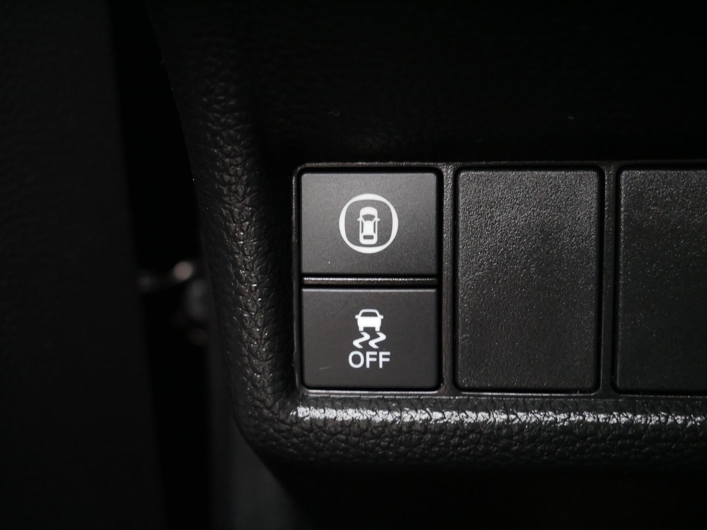 Used 2024 Honda Civic Si image 26
