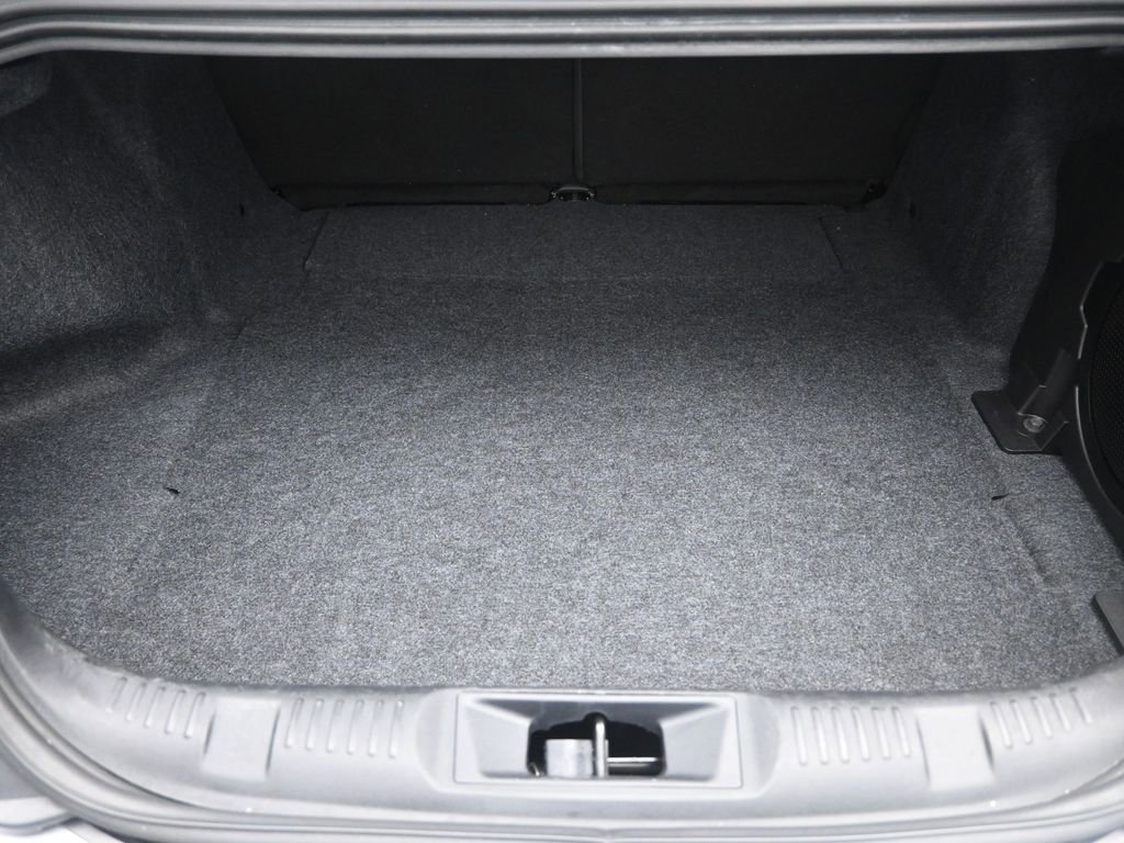 Used 2024 Ford Mustang GT Premium image 21