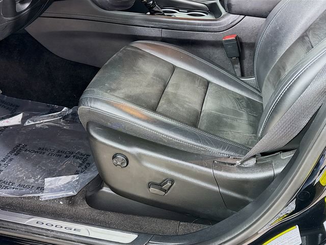 Used 2022 Dodge Durango GT image 18