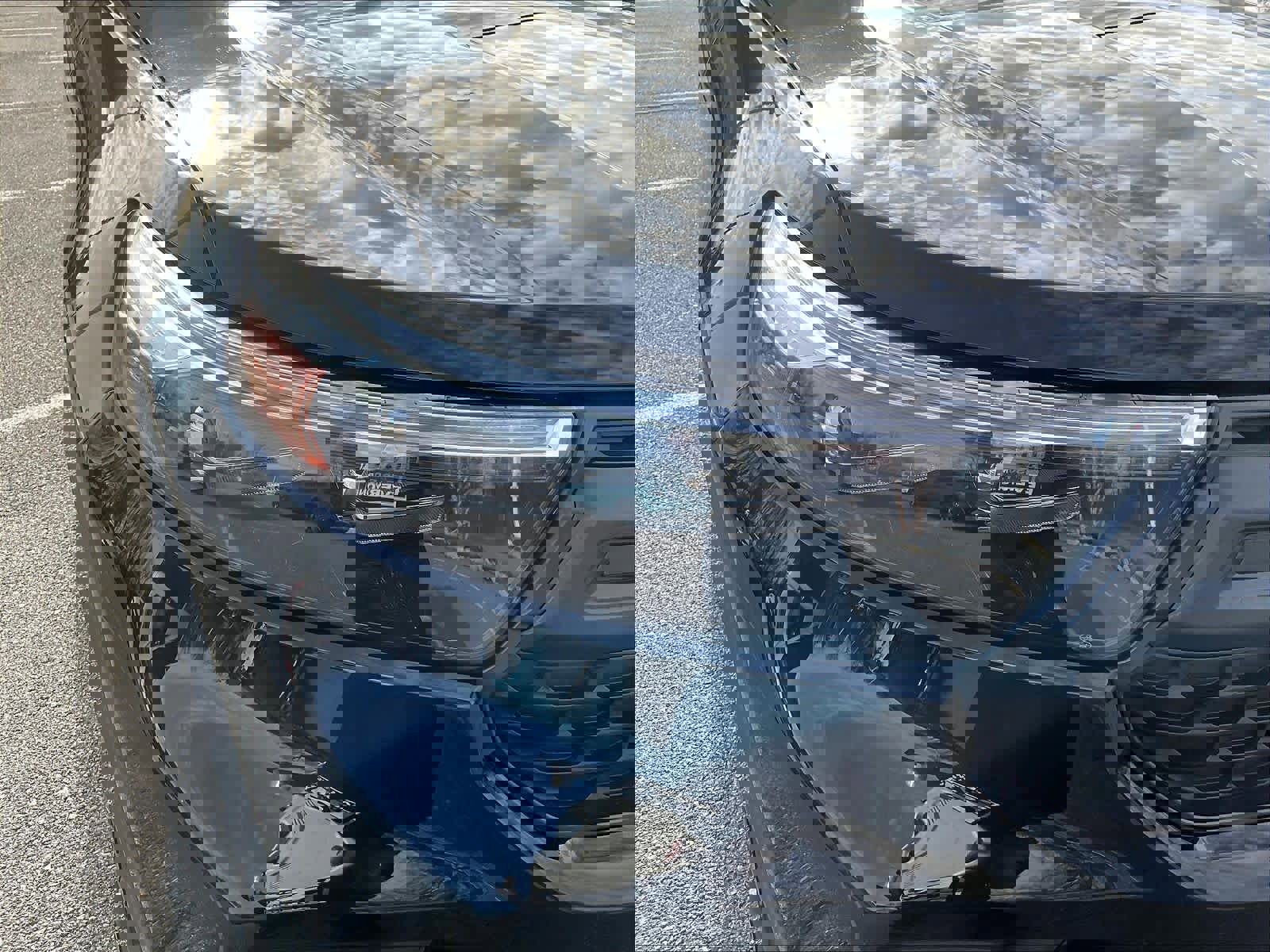 Used 2022 Ford Explorer Timberline image 33