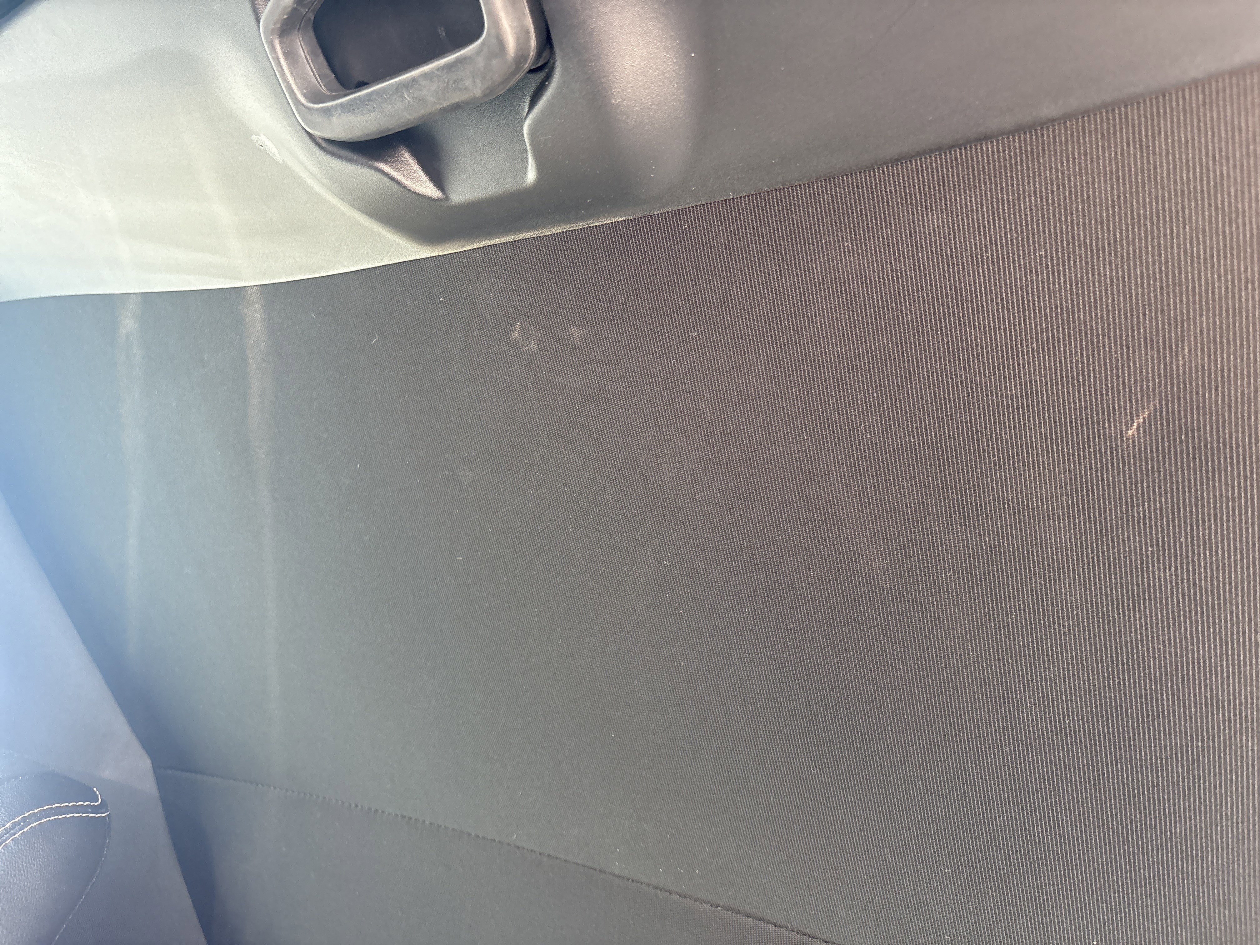 Used 2023 Ford Mustang Premium image 26