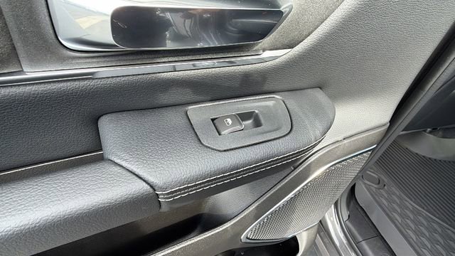 New 2026 RAM 1500 Laramie image 16