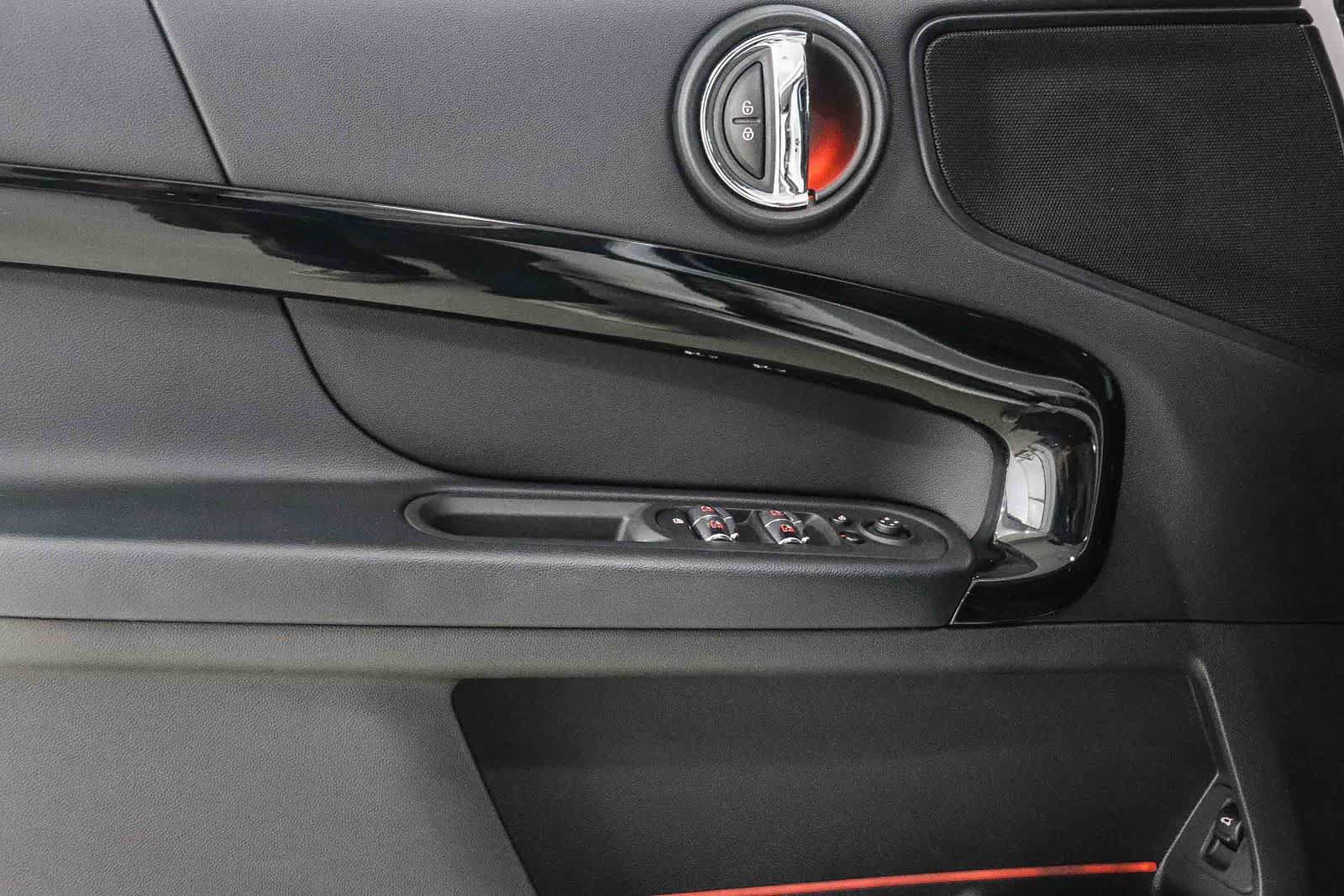 Used 2024 MINI Cooper Countryman S FWD image 23