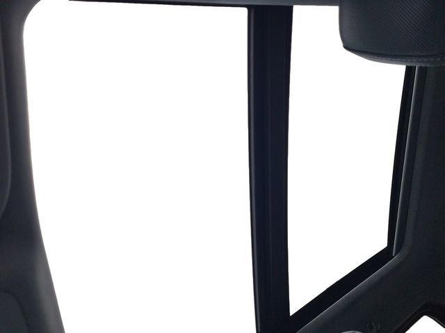 Used 2023 Ford F150 Limited image 20